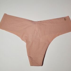Thong panty Victoria secret